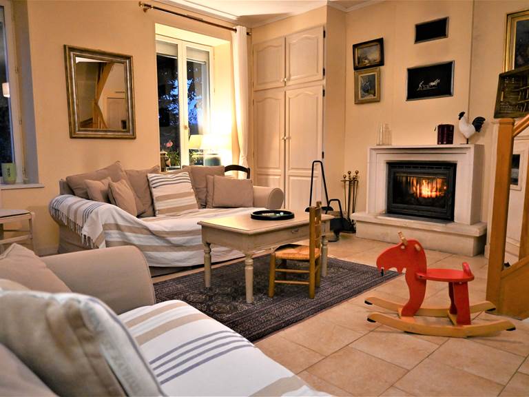 PMSaloncheminee3_2025