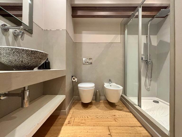 Apartment rental - heart of Cannes1