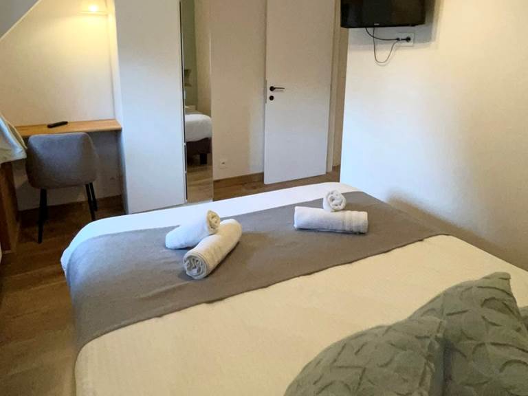 PHOTO-2026-01-31-12-58-13(2)