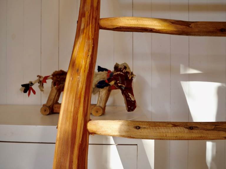 Le bestiaire des souks, véritables jouets objets précieux...