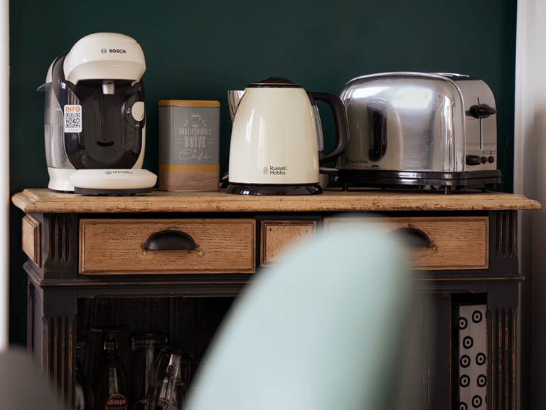 0005_DSC09719-gallery