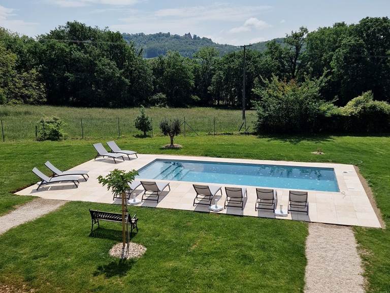 chambre-d-hotes_panorama_collonges_vallee-dordogne_padirac-gallery