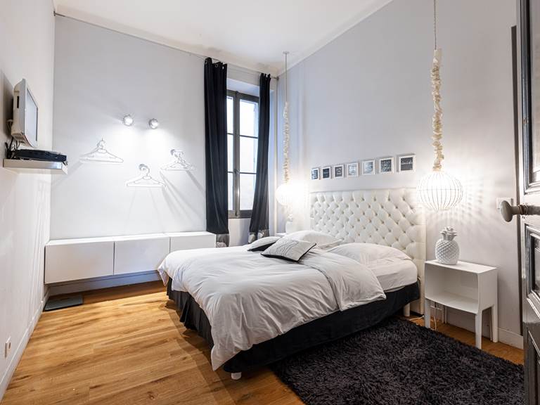 ID309-3BD hypercentral Cannes2