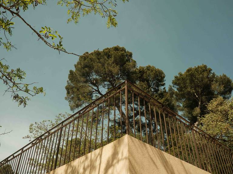 maisondhotes-villa-helene-aixenprovence-gite-10