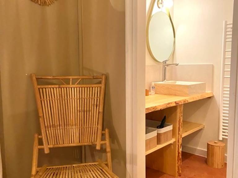 chambres-hotes-piscine-proche-collioure