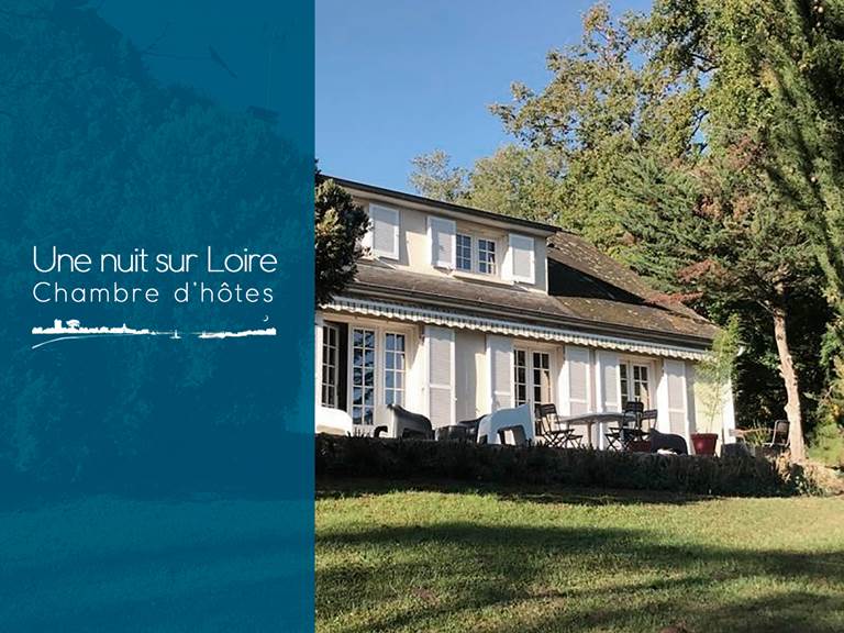la-maison nouveau site