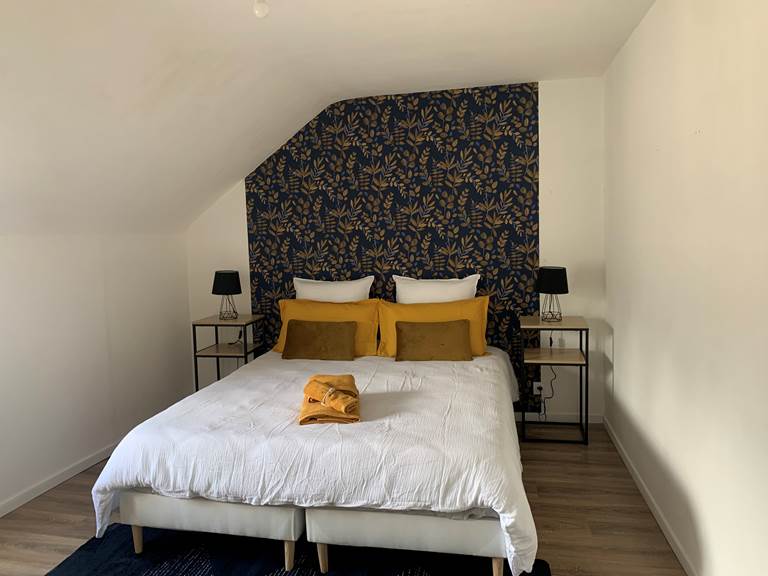 location-de-vacances-en-haute-saison-Mans