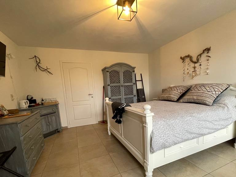 slaapkamer Namur 2 2025