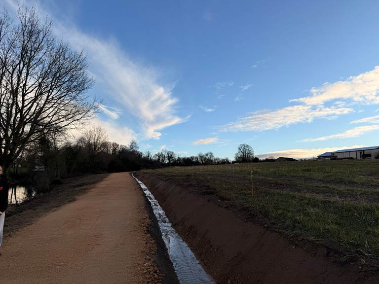 WhatsApp Image 2026-02-03 at 16.05.04