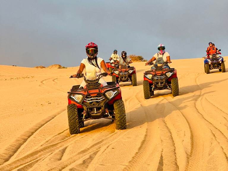 7d8b05b5-2f3e-4d67-81c7-7cde9058a439