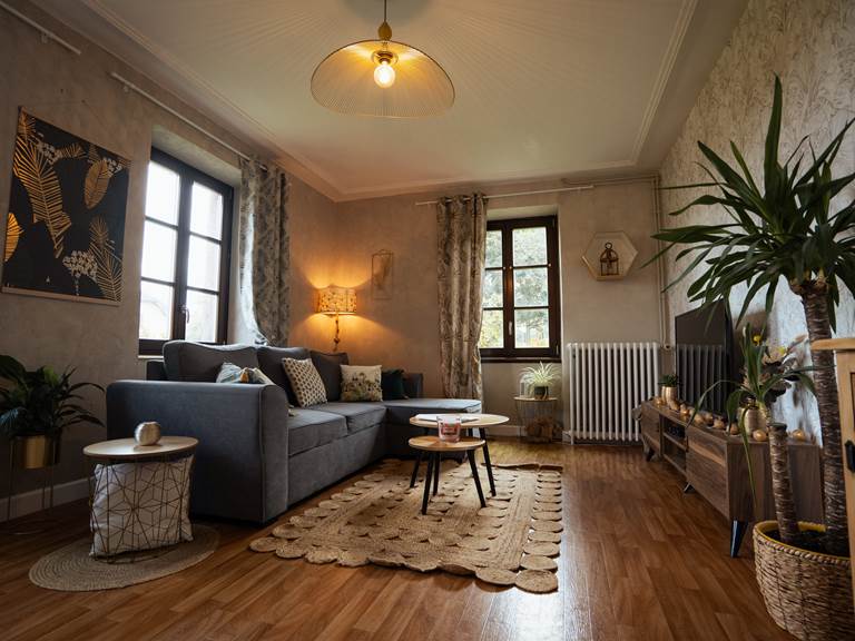 0012_DSC09816-gallery