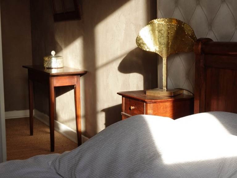 chambres-dhotes-marquay-sarlat-soleil-gallery