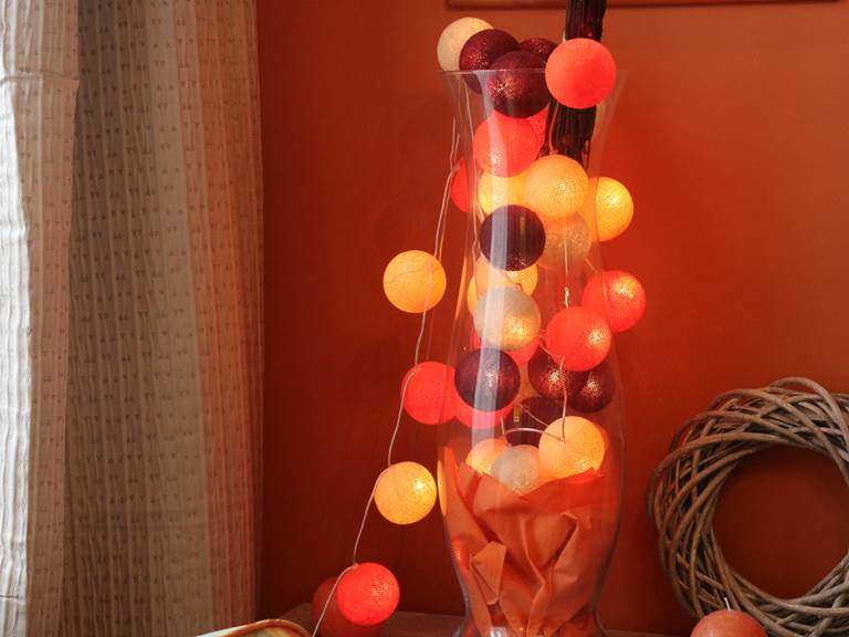 déco