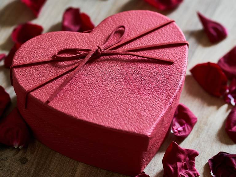 heart-gd4b804409-1920