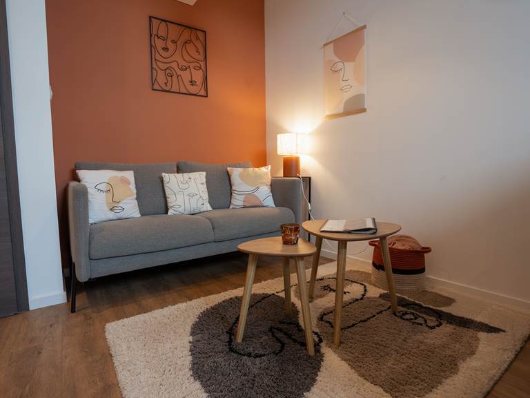 0017_DSC09914-gallery