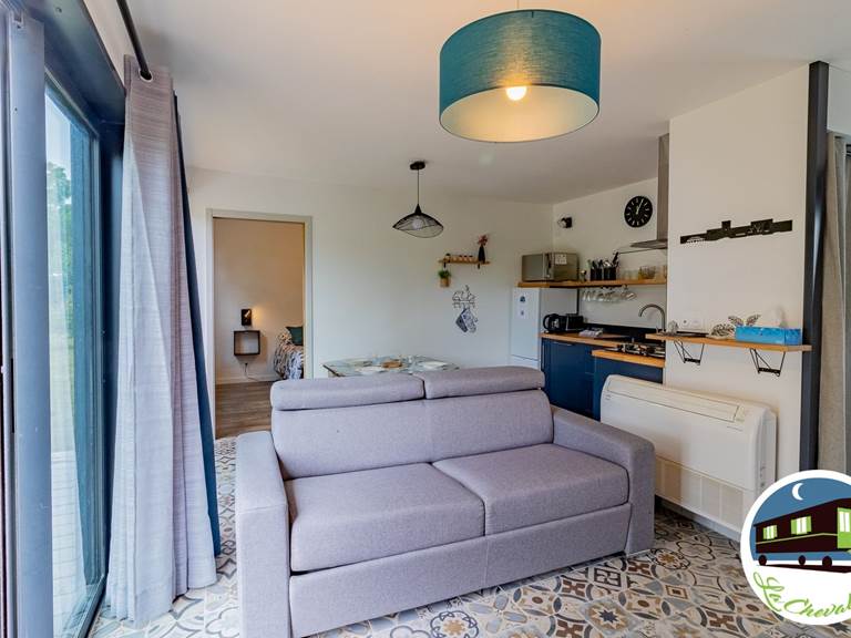 Chalet-gite-la-chevalerie-16