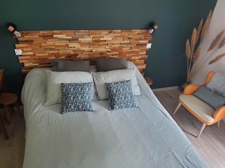 chambre-familiale-saintjeandemonts