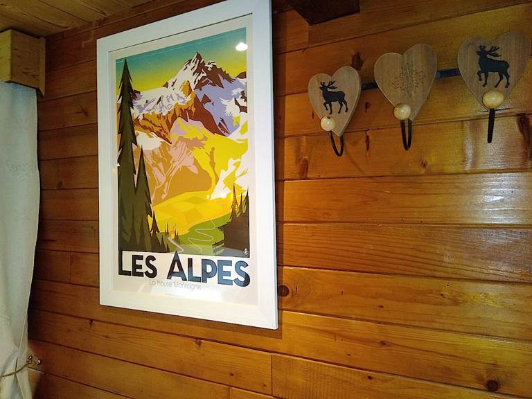 decoration-chalet-mezzanine-1