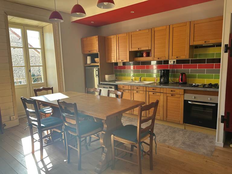 Gite-Etrigny-Cuisine_kitchen-gallery