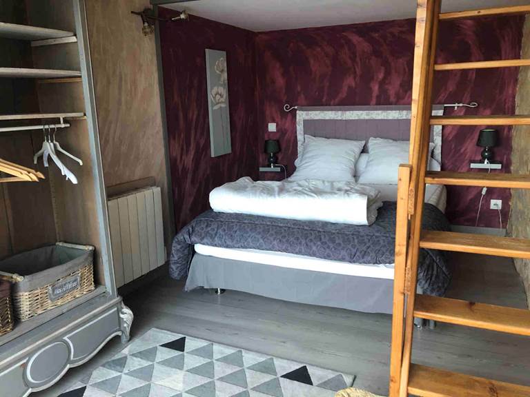 08b-Chambre