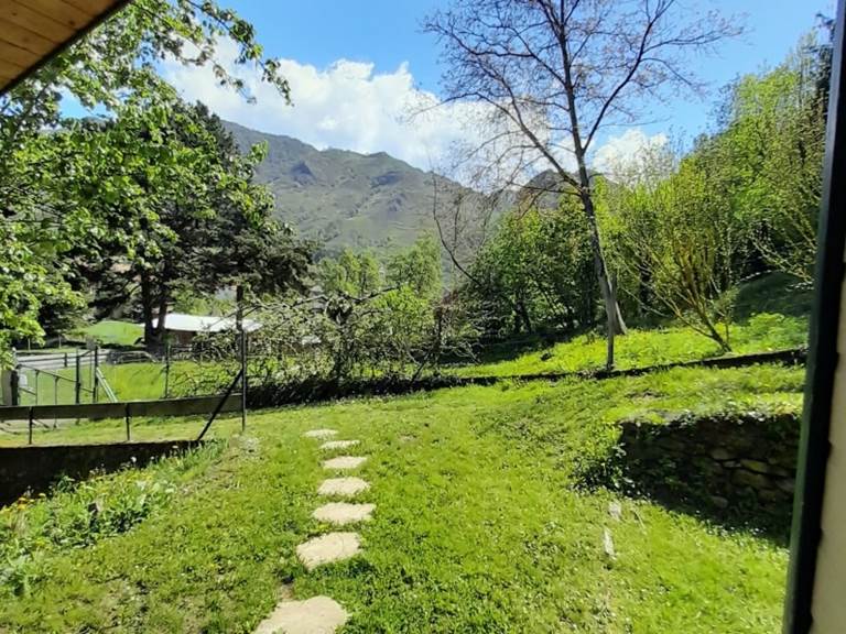 srfopwzl0huqxjeyvpx2