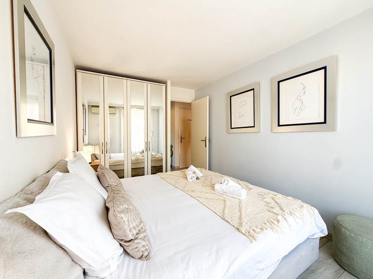 CANNES PROPERTIES RENTALS ACCOMODATION9