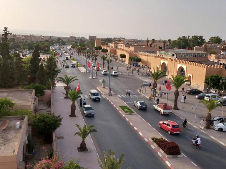 238fb7cd-847d-43b4-ba46-27fa9d12dd1d