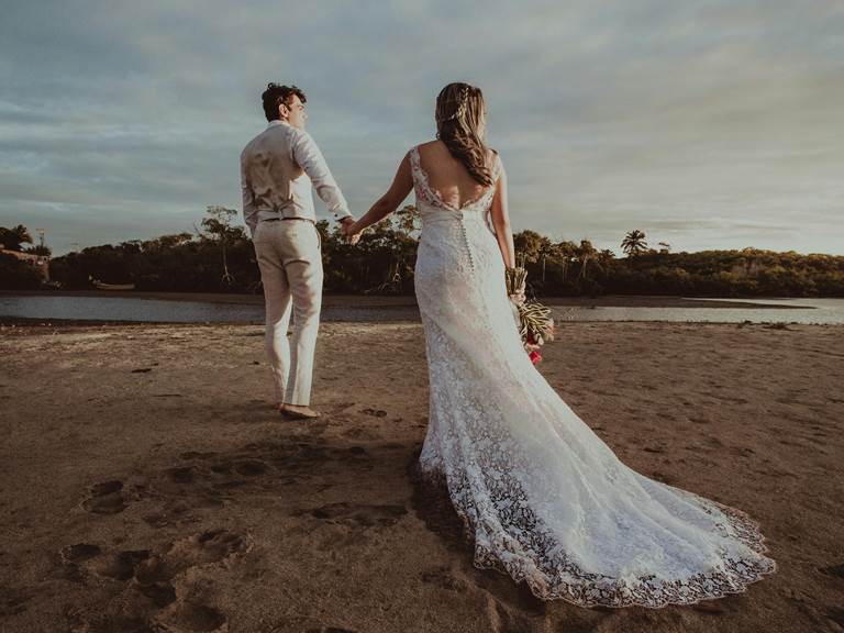 photograhie-mariage-ria-etel-bateau-sunset-plage-morbihan