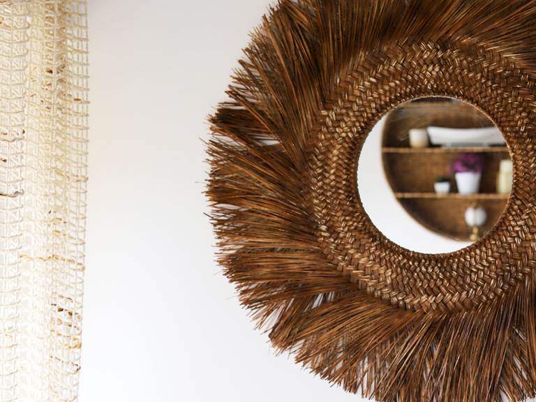 déco méditerranéenne