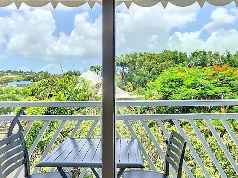 bae468ed-7997-45ab-a261-0f9b97306529