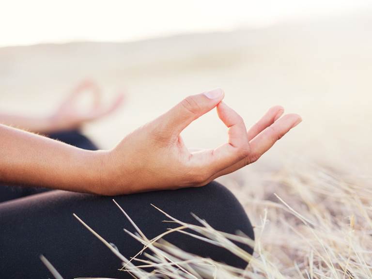 expérience "apprendre à méditer au quotidien" maison d'hôtes bien être spa morbihan bretagne séjour détente repos ressourcement détox retraite relaxation méditation