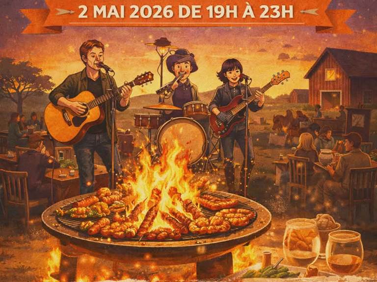 620042485_1214948206905535_2342769552817700920_n