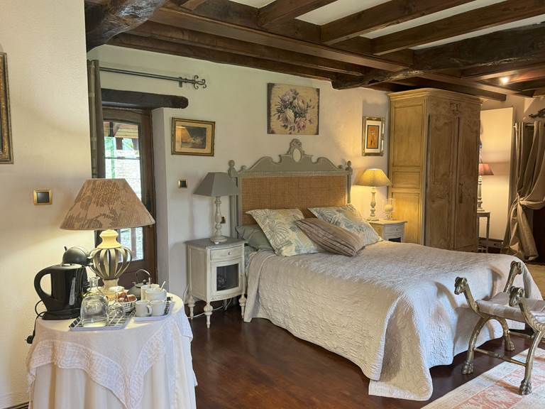 Moulin-Rouhaud-Chambre-le-Meunier-grand-lit-double