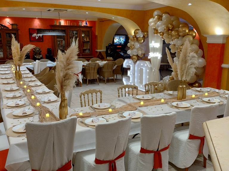 SALLE-BAR_20231104_191241407_HDR