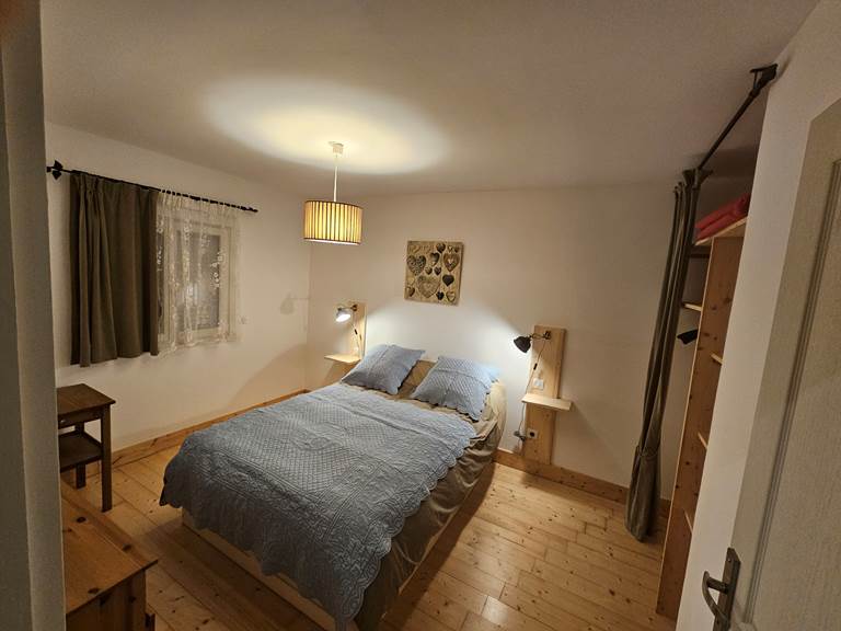 Chambre parentale-gallery