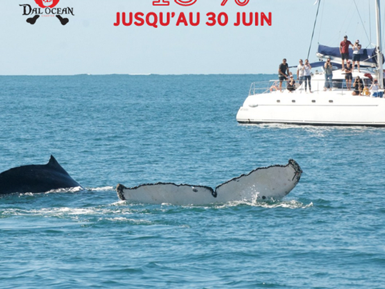 Capture d’e´cran 2025-06-24 a` 12.28.41-presta