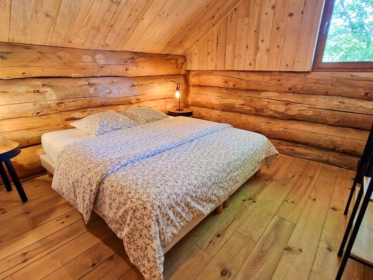 FustesdePazanet©Je´ro^meTrindadeCreuseTourisme-062