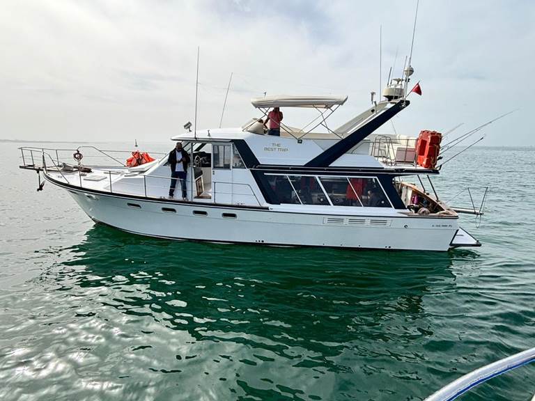 WhatsApp Image 2025-11-04 at 12.25.51-2