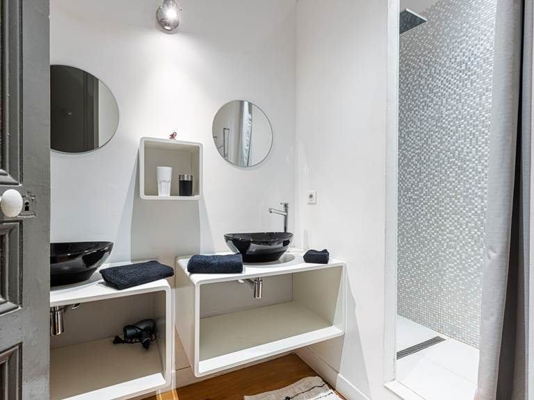 ID309-3BD hypercentral Cannes12