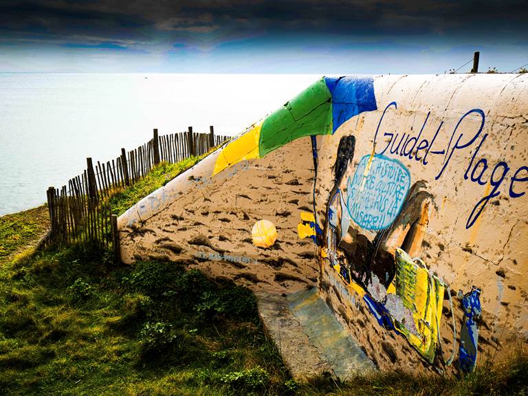 25992745914_87fbf927e3_o