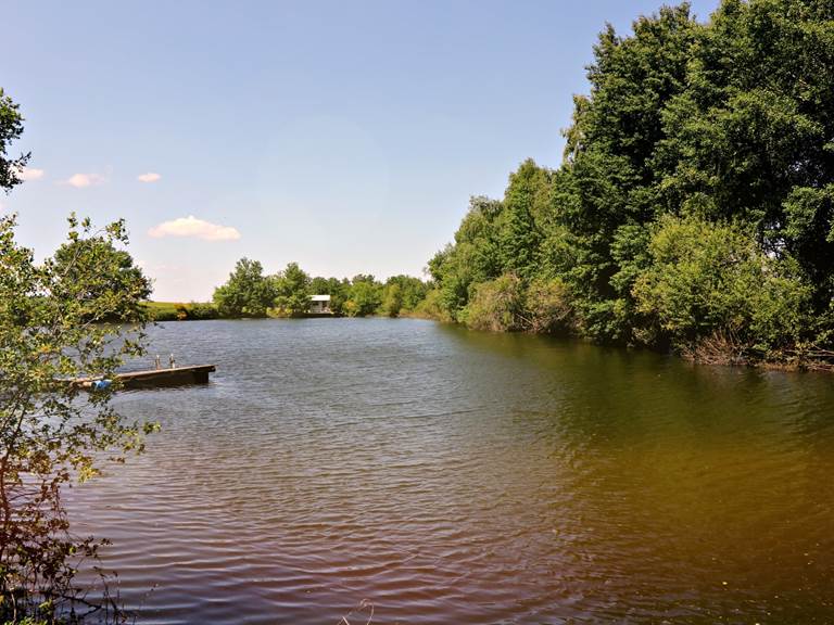 Lac