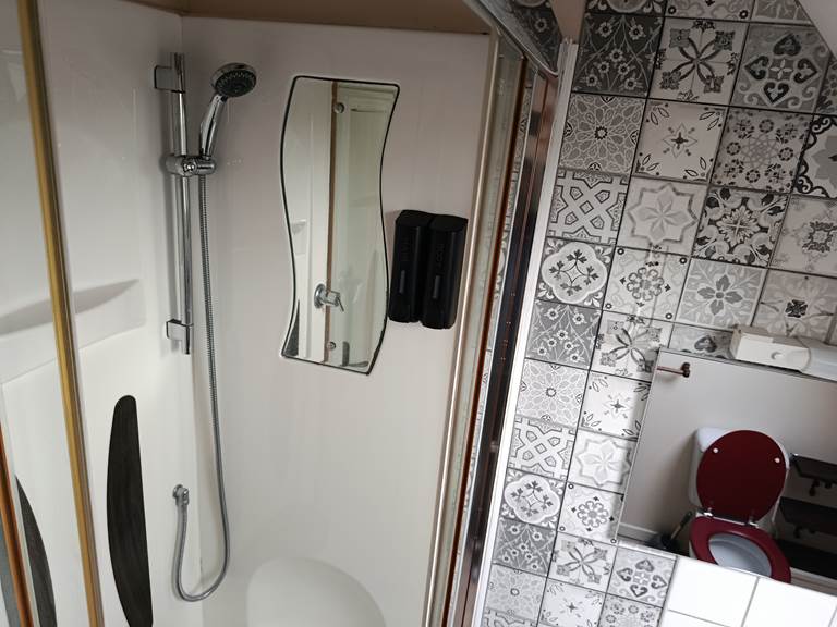 IMG_20260126_144632-gallery