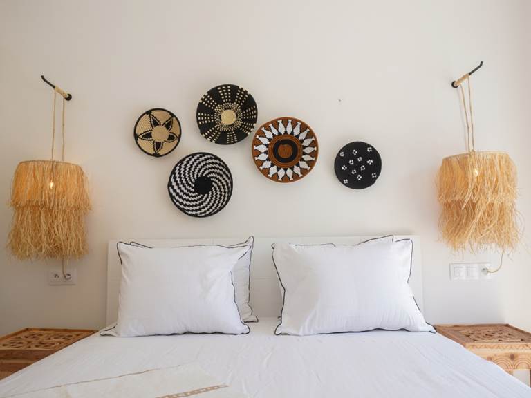 ac575e9de220dfe9e75dce4982999422aafacd1de5a570db9baa95d8e2d92802-f5c8b1d28d_v0_w1024xh768_rDEF