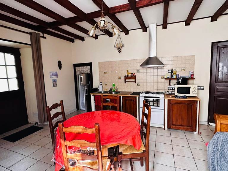 091f4a07-7d33-48a7-90d9-973323ded338