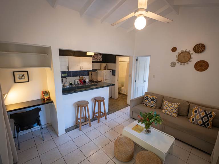 FUJIFILM X-T5_05_décembre_2025-17 50pp-gallery