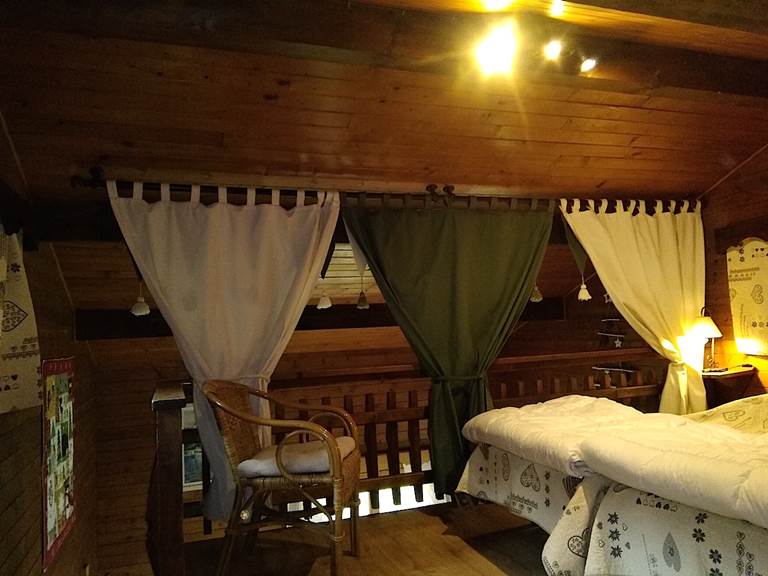 chambre-mezzanine-2
