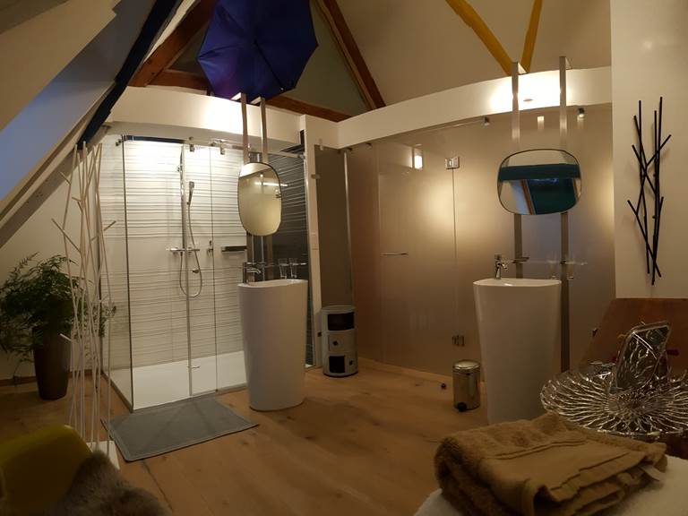 Suite Le Module