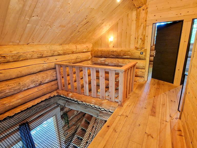 FustesdePazanet©Je´ro^meTrindadeCreuseTourisme-063