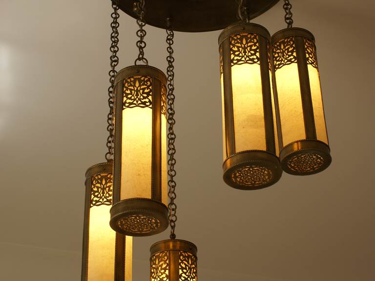 luminaire-chambre-ivoire-riad-aalma-marrakech