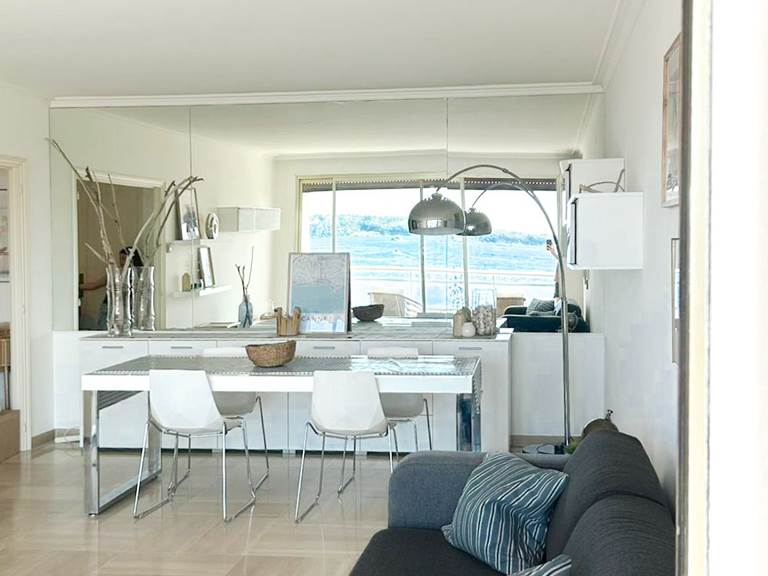 ID209-1BD POINTE CROISETTE8